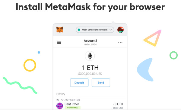 how to connect metamask to crypto.com